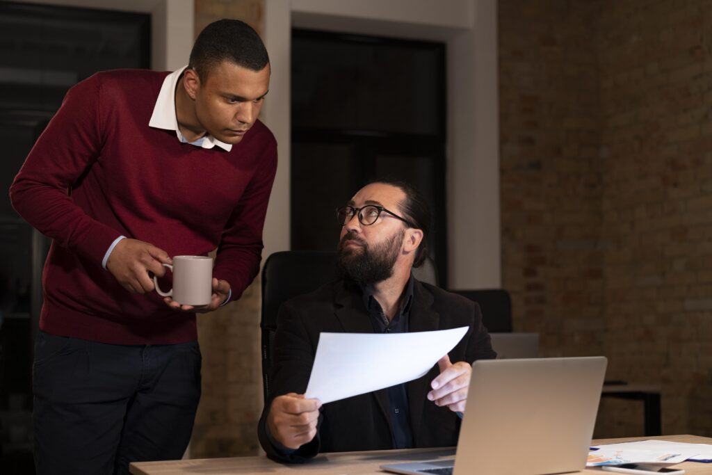sell my business confidentially