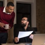 sell my business confidentially