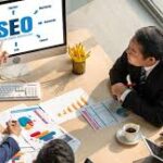 seo agency