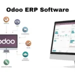 Odoo