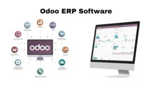 Odoo