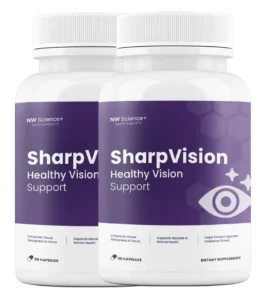 sharp-vison-2-bottles-2