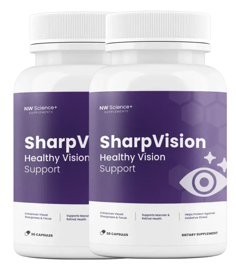 sharp-vison-2-bottles-2