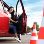 driving instructors darwen