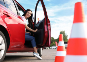 driving instructors darwen