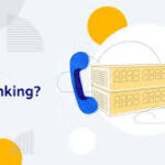 SIP trunking