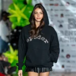 sp5der-worldwide-aop-webstone-hoodie-black-9496205