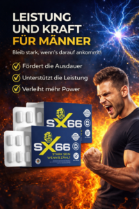 sx66-reviews