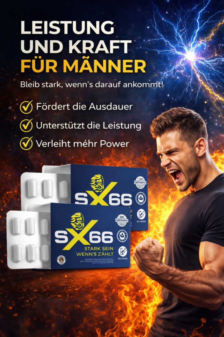 sx66-reviews