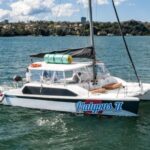 Boat Hire Manly