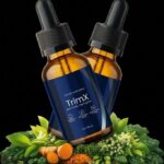 TrimX
