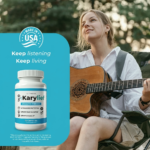 Karylief