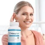Karylief