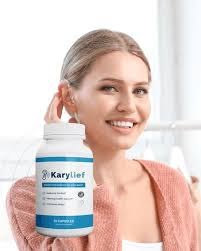 Karylief
