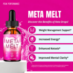 Meta Melt