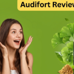 Audifort