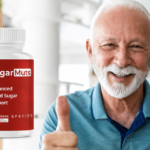 Sugar Mute