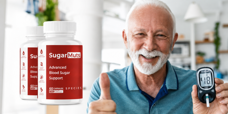 Sugar Mute