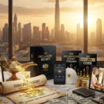 Dubai Wealth Secret