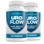 UroFlow