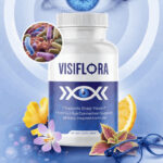 visiflora
