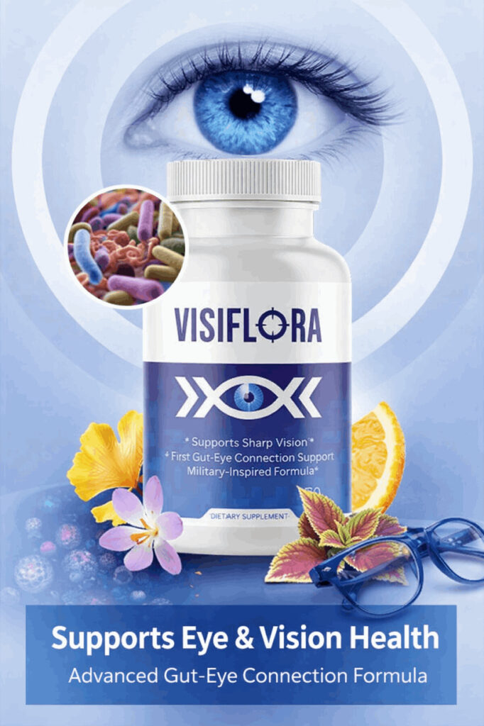 visiflora