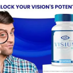 visium pro
