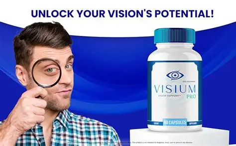visium pro
