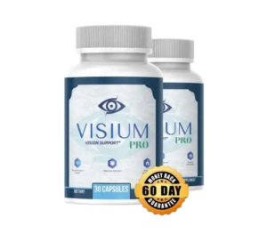 VisiumPro