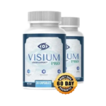 Visium Pro