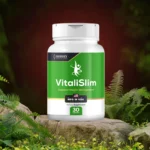 vitalislim-1-bottle (1)
