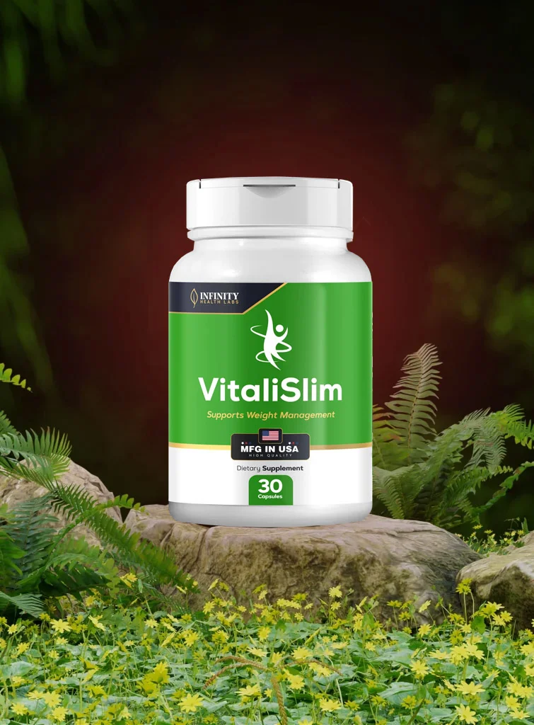 vitalislim-1-bottle (1)