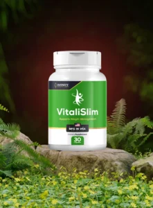 vitalislim-1-bottle (1)