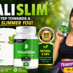 vitalislim reviews