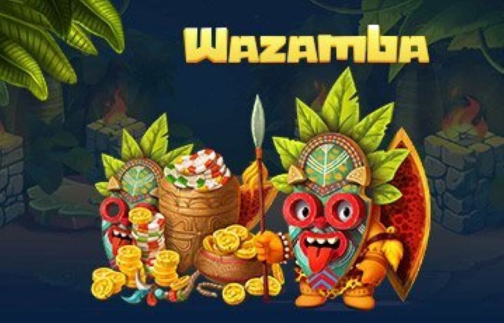 wazamba-casino-pro-contra-jp