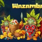 wazamba-casino-pro-contra-jp