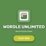 wordleunlimited111