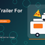 001-pizza-trailer-for-sale