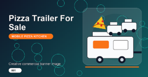 001-pizza-trailer-for-sale