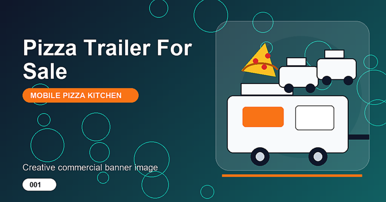 001-pizza-trailer-for-sale