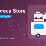002-the-horeca-store