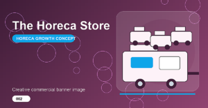 002-the-horeca-store