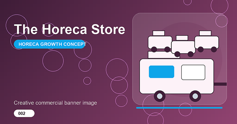 002-the-horeca-store