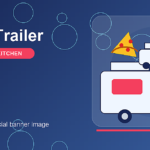 004-pizza-trailer