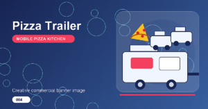 004-pizza-trailer