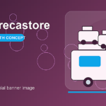 005-thehorecastore