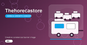 005-thehorecastore