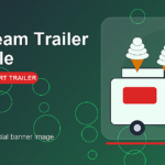 006-ice-cream-trailer-for-sale