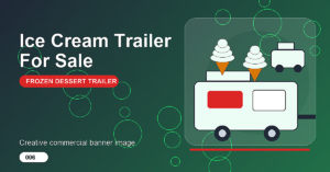 006-ice-cream-trailer-for-sale