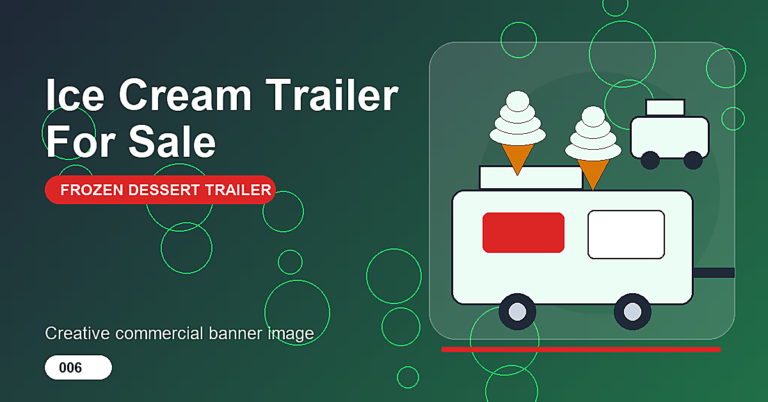 006-ice-cream-trailer-for-sale